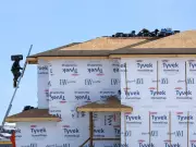 Truman Proposal Brings Over 1,000 Homes to Springbank Hill