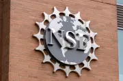 Trump Administration Fires Independent Board Overseeing National Science Foundation