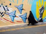 Trump Announces Immediate Strait of Hormuz Blockade After Failed Iran Peace Talks