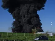 Trump Announces Iran Ceasefire Request Amid Ongoing Conflict and Global Tensions