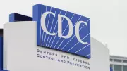 Trump Nominates Erica Schwartz for CDC Director Amid Agency Turmoil