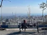 Trump Seeks Exit from Iran Conflict as Tehran Adopts Long-Game Strategy