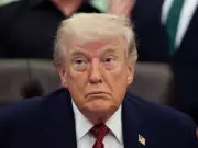 Trump Warns Iran Ceasefire Unlikely to Extend Without Peace Agreement