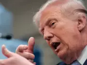 Trump Warns Iran's Civilization Faces Destruction Without Ceasefire Deal