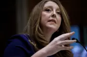 Trump Withdraws Casey Means' Surgeon General Nomination, Picks Nicole Saphier