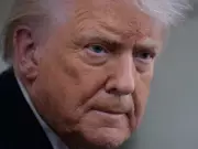 Trump's Iran Conflict Sparks NATO Crisis: Alliance Faces Existential Threat