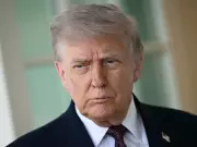 Trump's Iran Strategy Deepens U.S. Isolation as Allies Push Back