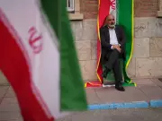 Trump's New Deadline Looms as Mediators Push for Iran Truce Amid Ongoing Attacks