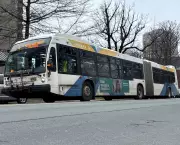 Truro Mayor Advocates for Halifax Transit Link to Boost Regional Economy