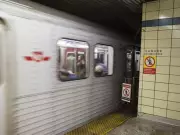 TTC CEO Apologizes After Second Hydraulic Oil Spill Disrupts Line 2 Service in a Week