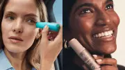 Tula Eye Balms Impress Reviewers: 'Look Years Younger'