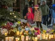 Tumbler Ridge Families Reject OpenAI Apology, Launch Lawsuit Over Mass Shooting