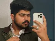 Two Additional Suspects Charged in Saddle Ridge Extortion Shooting Case