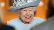 Two Barrie Women Honored with Prestigious Queen Elizabeth II Award