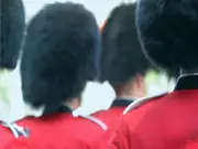 Two Governor General's Foot Guards Members Face Sexual Assault Charges from 1997