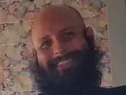 Two Men Charged in 2022 Maple Ridge Homicide Linked to Drug Trade