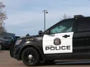 Two Men Face 98 Charges in Calgary Mailbox Break-Ins