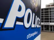 Two Men Face Multiple Charges After Firearm Discharged in South Ottawa
