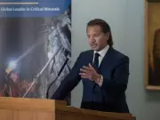 Two New Uranium Mines Approved for Construction in Northern Saskatchewan