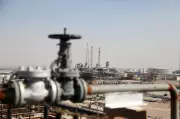 UAE Leaves OPEC: What It Means for Global Oil Markets
