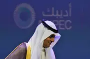 UAE's OPEC Exit: What It Means for Global Oil Markets