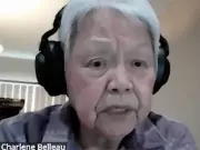 UBC Faces Criticism After Indigenous Elder's Violent Remarks at University Event