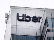 Uber Adds Hotel Bookings via Expedia Partnership for Super App Push