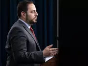 UCP's Education Bill Sparks Debate Over Classroom Ideology Limits