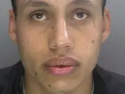 UK Asylum Seeker Filmed Gang Rape, Had Prior Murder Conviction