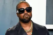 UK Festival Defends Kanye West Headliner Amid Sponsor Exodus