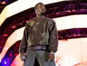 UK Government Bars Rapper Ye from Entering Britain for Festival Headline