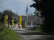 U.K. Tourists Caught Illegally Entering U.S. from Canada, Contradicted by GoPro Evidence