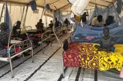UN votes to cut peacekeeping force in South Sudan from 17,000 to 12,000