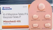 Unauthorized Abortion Pill Sellers Exploit Vulnerable Women, Health Experts Warn