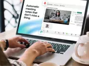 Uncovering the Hidden Productivity Drain in Everyday Meetings and How AI Can Help