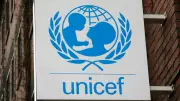 UNICEF Condemns Killing of Water Truck Drivers in Gaza by Israeli Fire