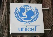 UNICEF Reports Israeli Fire Kills Two Gaza Water Truck Drivers
