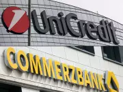 UniCredit-Commerzbank Takeover Talks Collapse, Signaling Escalating Banking Battle