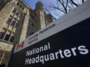 Union Criticizes CRA's Extended Moratorium on Contract Worker Conversions