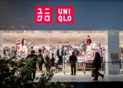 Uniqlo Announces Opening Dates for First Winnipeg Stores at Polo Park and St. Vital