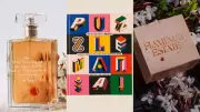 Unique Mother's Day Gifts Under $60: Personalized Presents She'll Love
