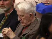 University of Alberta Faces Legal Battle Over Termination of SS Veteran's Research Endowment