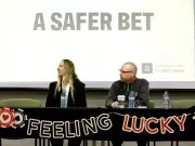 University of Alberta Students Challenge Bill 48, Citing Mental Health Risks of Online Gambling