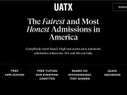 University of Austin's Model Highlights Canadian Higher Education Challenges