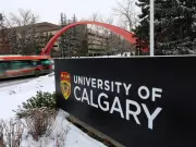 University of Calgary Alumni Fundraising Millions for New On-Campus Dinos Stadium