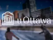 University of Ottawa Implements Security Lockdown After Violent Threat