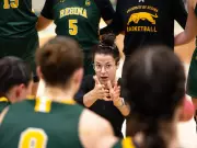 University of Regina Faces Backlash Over Potential Replacement of Interim Women's Basketball Coach