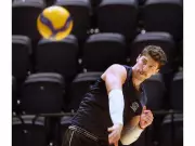 University of Windsor Lancers Celebrate Outstanding Year at Evening of Excellence