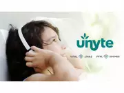 Unyte Health Acquires Vital Links and Vital Sounds, Uniting Pioneers in Listening Therapy