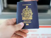 U.S. Applications Fuel 50% Surge in Canadian Citizenship Requests